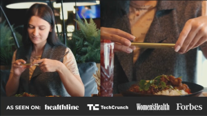 Leading Endocrinologist Reveals: AI-Powered ‘Cortisol Detox’ to Melt Stubborn Weight After 40
