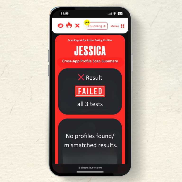 Best Cheater-Finding Tools 2025: CheaterScanner vs CheaterBuster vs ...