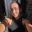 Avatar photo